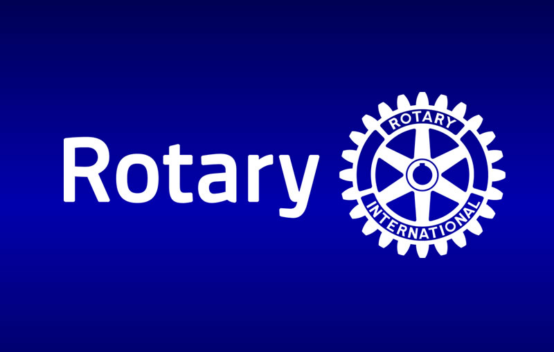 Rotary Action Groups