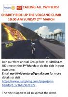 FUN FUND RAISING IN VIRTUAL REALITY