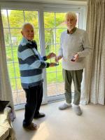 Yellowmen presentation